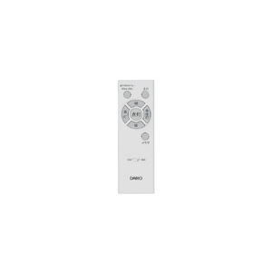 ダイコウデンキ ～12畳 LEDシーリングライト オリジナル DXL-71210WM-イメージ2