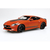 アオシマ 1/24 RZ34 フェアレディZ Customized Edition 2024 432オレンジ 07ORRZ34ZｶｽﾀﾑED432ｵﾚﾝｼﾞ-イメージ2