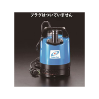鶴見製作所 三相200V/480W(60Hz)/50mm 水中ポンプ FCJ749L-EA345RG-60