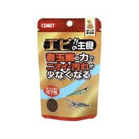 イトスイ エビの主食 納豆菌 30g FCE019L