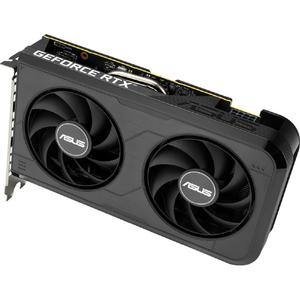 ASUS DUAL-RTX5050-O8G グラフィックカード DUAL-RTX5050-O8G-イメージ4