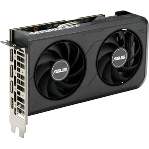 ASUS DUAL-RTX5050-O8G グラフィックカード DUAL-RTX5050-O8G-イメージ5
