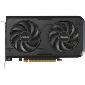 ASUS DUAL-RTX5050-O8G グラフィックカード DUAL-RTX5050-O8G-イメージ6