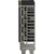 ASUS DUAL-RTX5050-O8G グラフィックカード DUAL-RTX5050-O8G-イメージ8