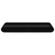 SONOS Ray ブラック RAYG1JP1BLK-イメージ3