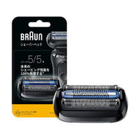 ブラウン 替刃 F/C55B