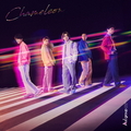 ユニバーサルミュージ Ａぇ！　ｇｒｏｕｐ／Ｃｈａｍｅｌｅｏｎ（初回限定盤Ａ／ＤＶＤ付） UPCA-9011