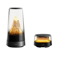 Huawei WiFi Mesh X3 Pro Suite/Black GAEA2-PL21-BK