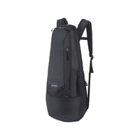 ＹＯＮＥＸ ラケットバックパック(テニス2本用) FCG396Y-BAG2319-007