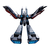 バンダイスピリッツ DX超合金 SDF-1 マクロス ﾁﾖｳｺﾞｳｷﾝSDF1ﾏｸﾛｽ-イメージ1