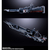 バンダイスピリッツ DX超合金 SDF-1 マクロス ﾁﾖｳｺﾞｳｷﾝSDF1ﾏｸﾛｽ-イメージ13