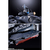 バンダイスピリッツ DX超合金 SDF-1 マクロス ﾁﾖｳｺﾞｳｷﾝSDF1ﾏｸﾛｽ-イメージ14