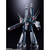 バンダイスピリッツ DX超合金 SDF-1 マクロス ﾁﾖｳｺﾞｳｷﾝSDF1ﾏｸﾛｽ-イメージ4