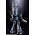 バンダイスピリッツ DX超合金 SDF-1 マクロス ﾁﾖｳｺﾞｳｷﾝSDF1ﾏｸﾛｽ-イメージ5