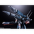 バンダイスピリッツ DX超合金 SDF-1 マクロス ﾁﾖｳｺﾞｳｷﾝSDF1ﾏｸﾛｽ-イメージ6