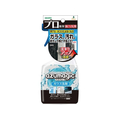 アズマ工業 アズマジック ガラス洗剤 400mL 1個入 FC283RG-CH856