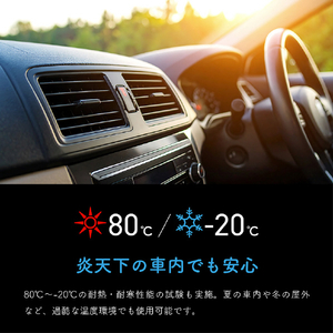MOTTERU 準固体モバイルバッテリー 10000mAh e angle select アーモンドミルク EAN-MBSS10001-AM-イメージ4