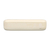 MOTTERU 準固体モバイルバッテリー 10000mAh e angle select アーモンドミルク EAN-MBSS10001-AM-イメージ17