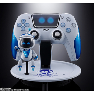 バンダイスピリッツ 超合金 アストロボット & デュアルスピーダー ﾁﾖｳｺﾞｳｷﾝｱｽﾄﾛﾎﾞﾂﾄﾃﾞﾕｱﾙSP-イメージ2
