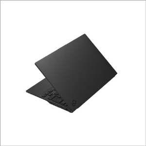 富士通 FMV UX-L3B 14型WUXGA/Core Ultra 7/インテルグラフィックス/メモリ16GB/約512GB SSD/ WiFi 7 FMV Note U ピクトブラック K0N70000JP-イメージ2
