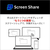 富士通 FMV UX-L3B 14型WUXGA/Core Ultra 7/インテルグラフィックス/メモリ16GB/約512GB SSD/ WiFi 7 FMV Note U ピクトブラック K0N70000JP-イメージ17
