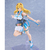 グッドスマイルカンパニー PLAMATEA 如月ハニー PLAMATEAｷｻﾗｷﾞﾊﾆ--イメージ5