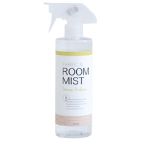 藤栄 B-nature FABRIC&ROOMMIST レモンヴァーベナ 500ml BN013ROOMMISTﾚﾓﾝｳﾞｱ-ﾍﾞﾅ