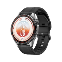 HUAWEI WATCH GT7 46mm /Black TUM-B39-BK