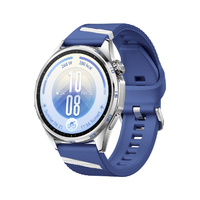 HUAWEI WATCH GT7 46mm /Blue TUM-B39-BL