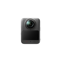 DJI Osmo360II Adコンボ OQ102B