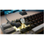 コルセア CORSAIR製 Clipper PRO MINI 60 ゲーミングキーボード ブラック CHR-979101J-JP-イメージ15
