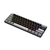 コルセア CORSAIR製 Clipper PRO MINI 60 ゲーミングキーボード ブラック CHR-979101J-JP-イメージ3