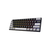コルセア CORSAIR製 Clipper PRO MINI 60 ゲーミングキーボード ブラック CHR-979101J-JP-イメージ5