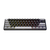 コルセア CORSAIR製 Clipper PRO MINI 60 ゲーミングキーボード ブラック CHR-979101J-JP-イメージ8