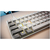 コルセア CORSAIR製 Clipper PRO MINI 60 ゲーミングキーボード ホワイト CHR-979111J-JP-イメージ14