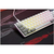 コルセア CORSAIR製 Clipper PRO MINI 60 ゲーミングキーボード ホワイト CHR-979111J-JP-イメージ20