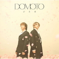 ソニ－ミュ－ジック ＤＯＭＯＴＯ／またね（初回盤Ｂ／Ｂｌｕ－ｒａｙ　Ｄｉｓｃ付） 【CD+Blu-ray】 LCCN-0941/2