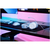 コルセア CORSAIR製 HS35 v3 ゲーミングヘッドセット ホワイト CAR-9011400-WW-イメージ7