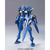 バンダイスピリッツ HG 1/144 ブレイヴ指揮官用試験機 OOHG71ﾌﾞﾚｲﾌﾞｼｷｶﾝｼｹﾝｷN-イメージ1