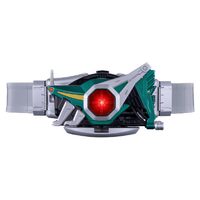 バンダイ SUPER BEST DXホッパーゼクター SBDXﾎﾂﾊﾟ-ｾﾞｸﾀ-