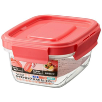 エビス パックスタッフ ジャストロック 長方形 M 1コ入 FCE203L