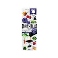 メタボリック イースト×エンザイム ダイエット 300mL FCN1921