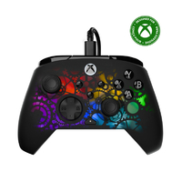 TURTLE BEACH Afterglow Ignite Controller Time Machine RETBC-2006-05