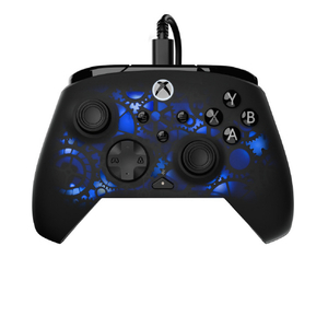 TURTLE BEACH Afterglow Ignite Controller Time Machine RETBC-2006-05-イメージ5