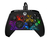 TURTLE BEACH Afterglow Ignite Controller Time Machine RETBC-2006-05-イメージ2