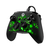 TURTLE BEACH Afterglow Ignite Controller Time Machine RETBC-2006-05-イメージ3