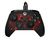 TURTLE BEACH Afterglow Ignite Controller Time Machine RETBC-2006-05-イメージ4