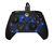 TURTLE BEACH Afterglow Ignite Controller Time Machine RETBC-2006-05-イメージ5