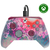 TURTLE BEACH Rematch Advanced Controller Kyoto Bloom Reveal RETBC-2404-45-イメージ2