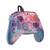 TURTLE BEACH Rematch Advanced Controller Kyoto Bloom Reveal RETBC-2404-45-イメージ4